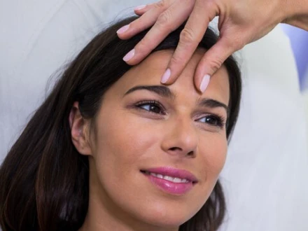 rhinoplastie