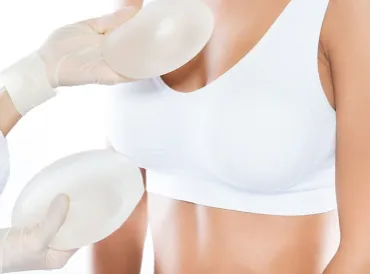 implants mammaires