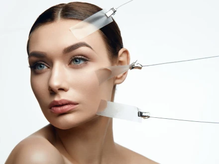 rhinoplastie